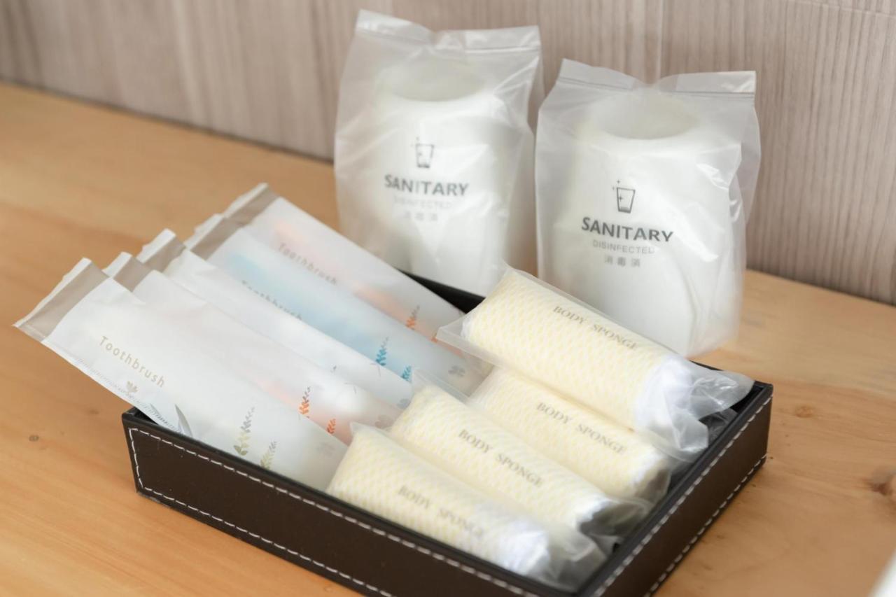 Oceanstay Shirato - Vacation Stay 74540V Kami Amakusa Zewnętrze zdjęcie